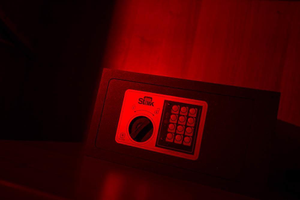 Hotel Bacco 베이네떼 외부 사진